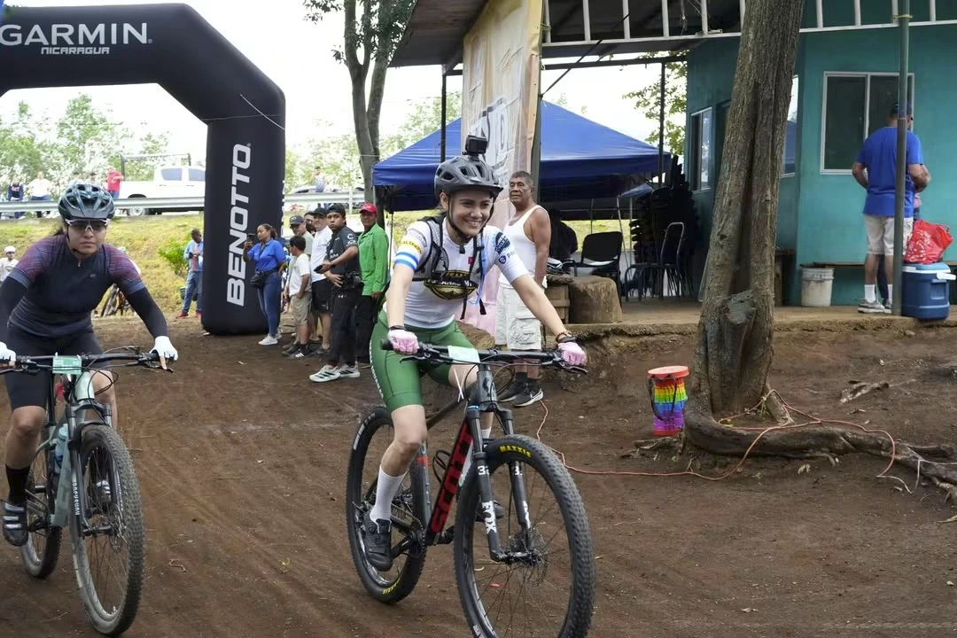 CICLISMO-(37)