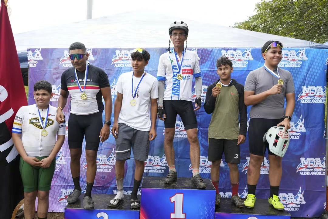 CICLISMO-(7)
