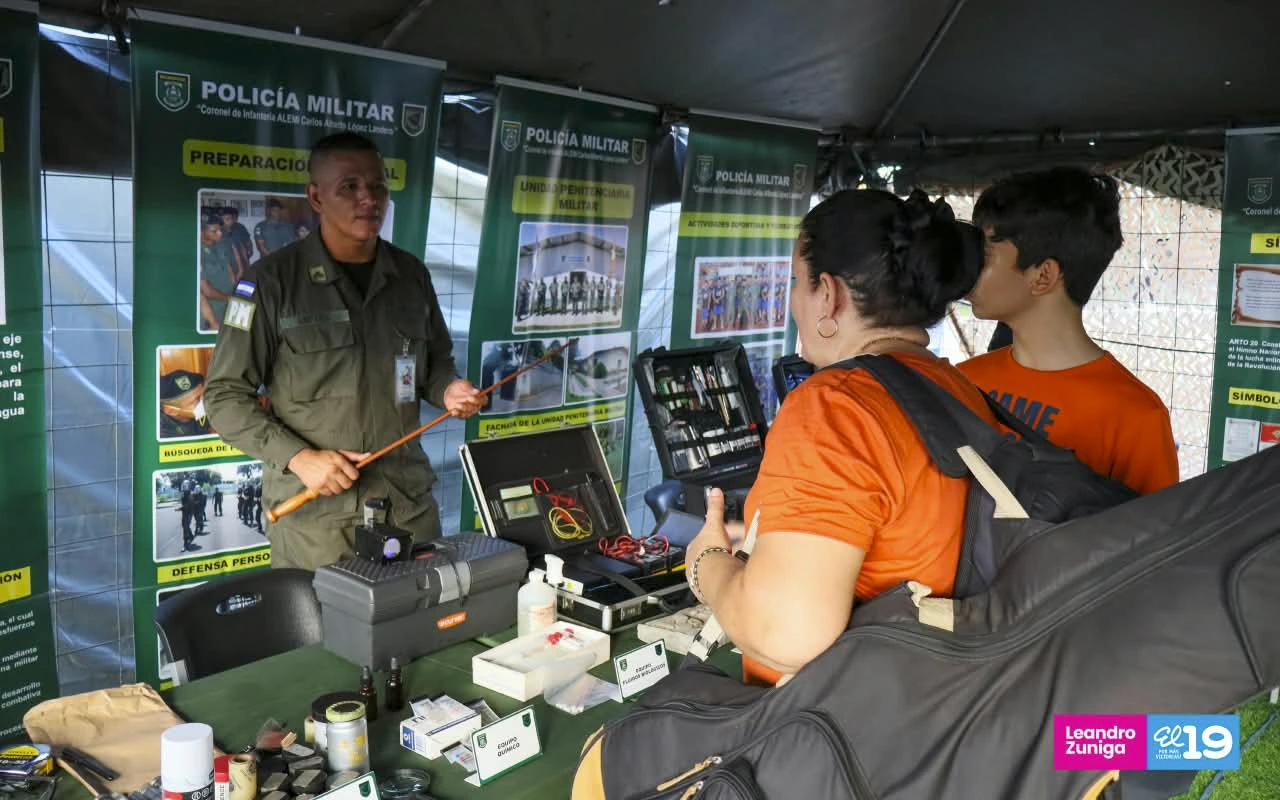 EJERCITO-(10)