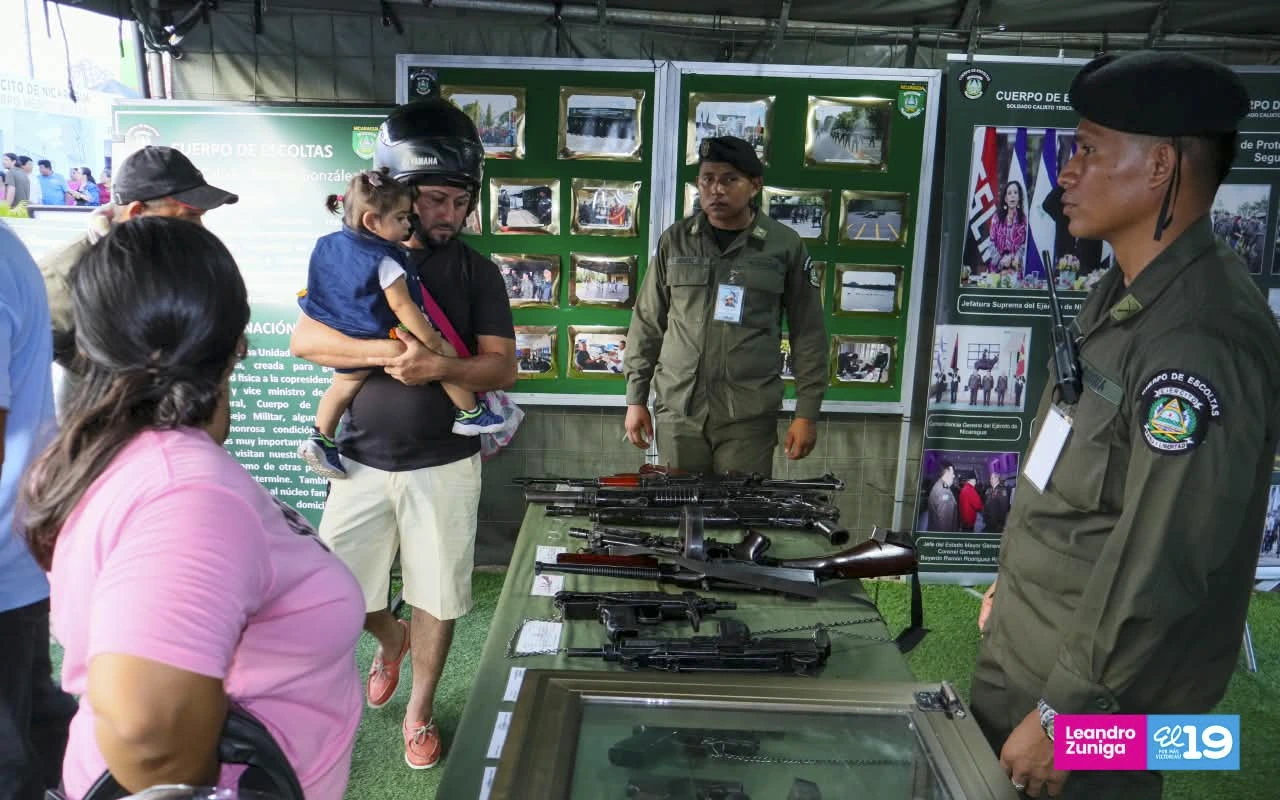 EJERCITO-(11)
