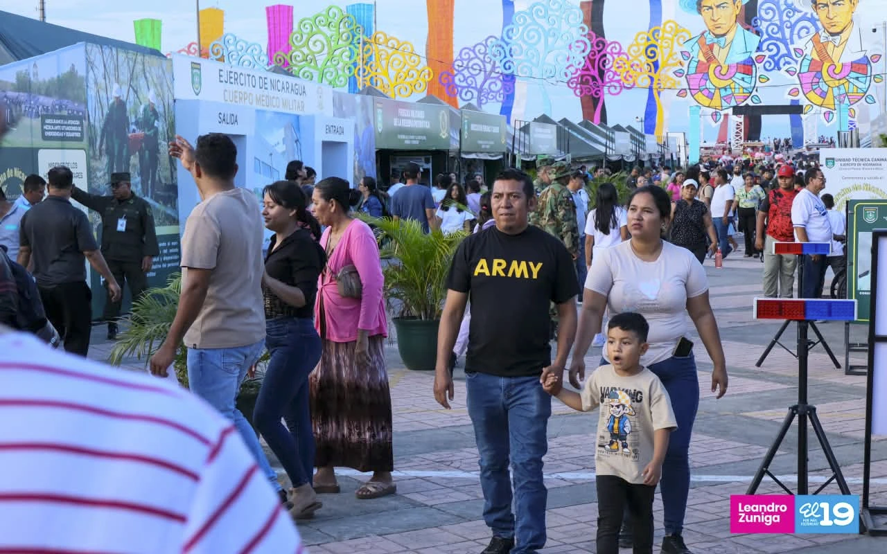 EJERCITO-(12)