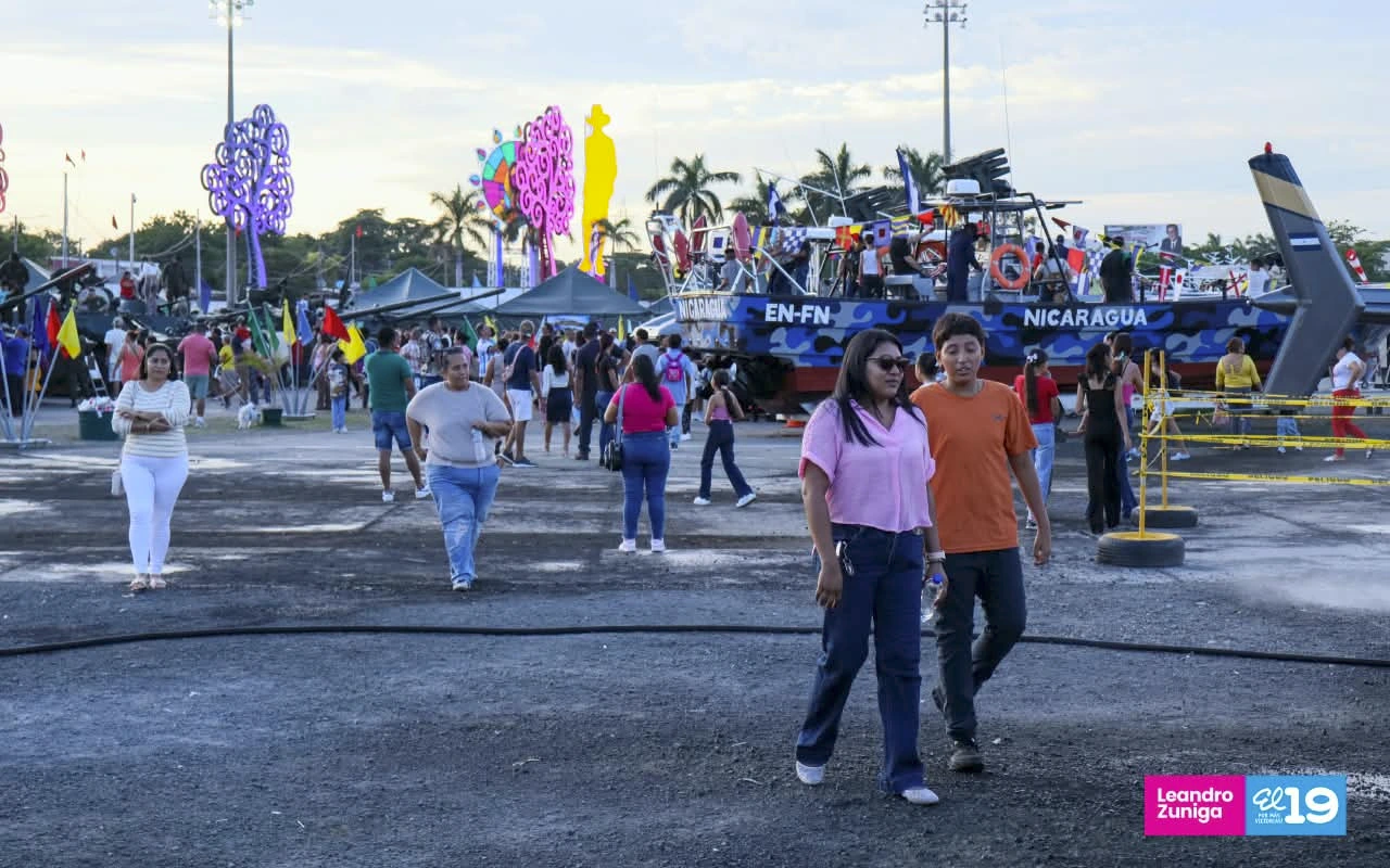 EJERCITO-(19)