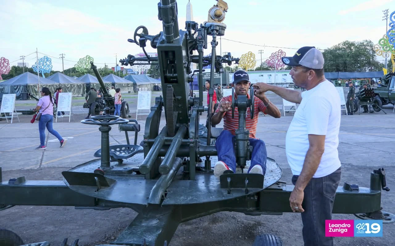 EJERCITO-(2)
