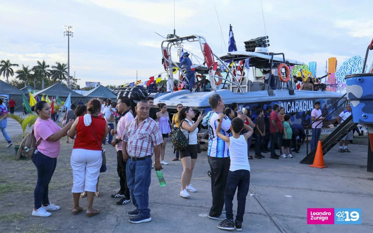 EJERCITO-(20)