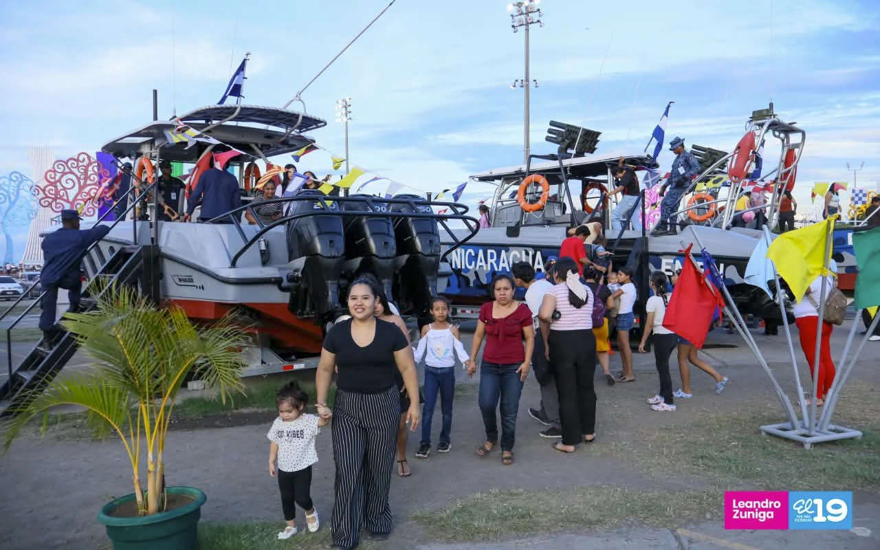 EJERCITO-(23)