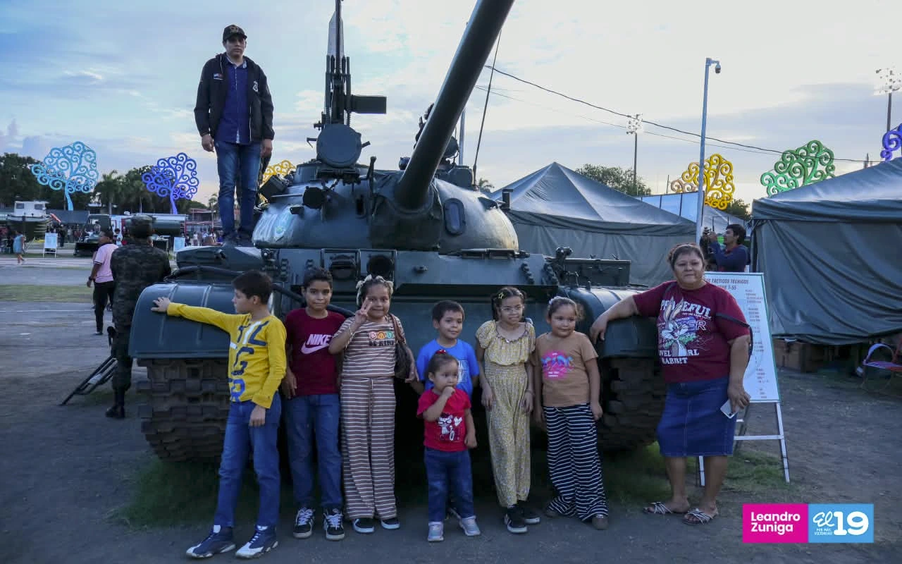 EJERCITO-(24)