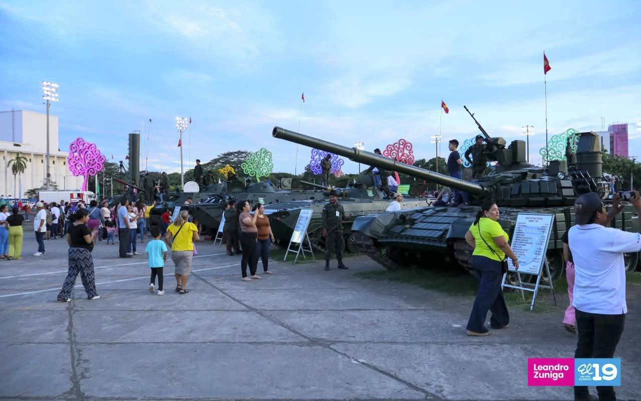 EJERCITO-(25)