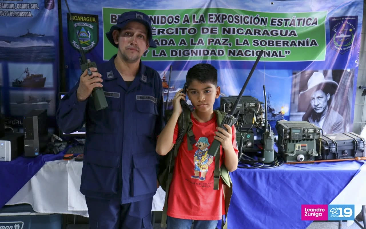 EJERCITO-(3)