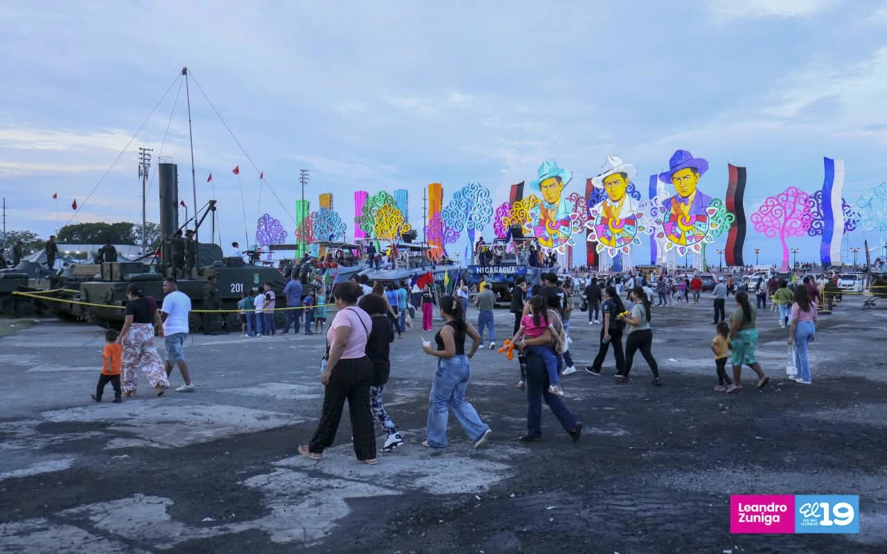 EJERCITO-(31)