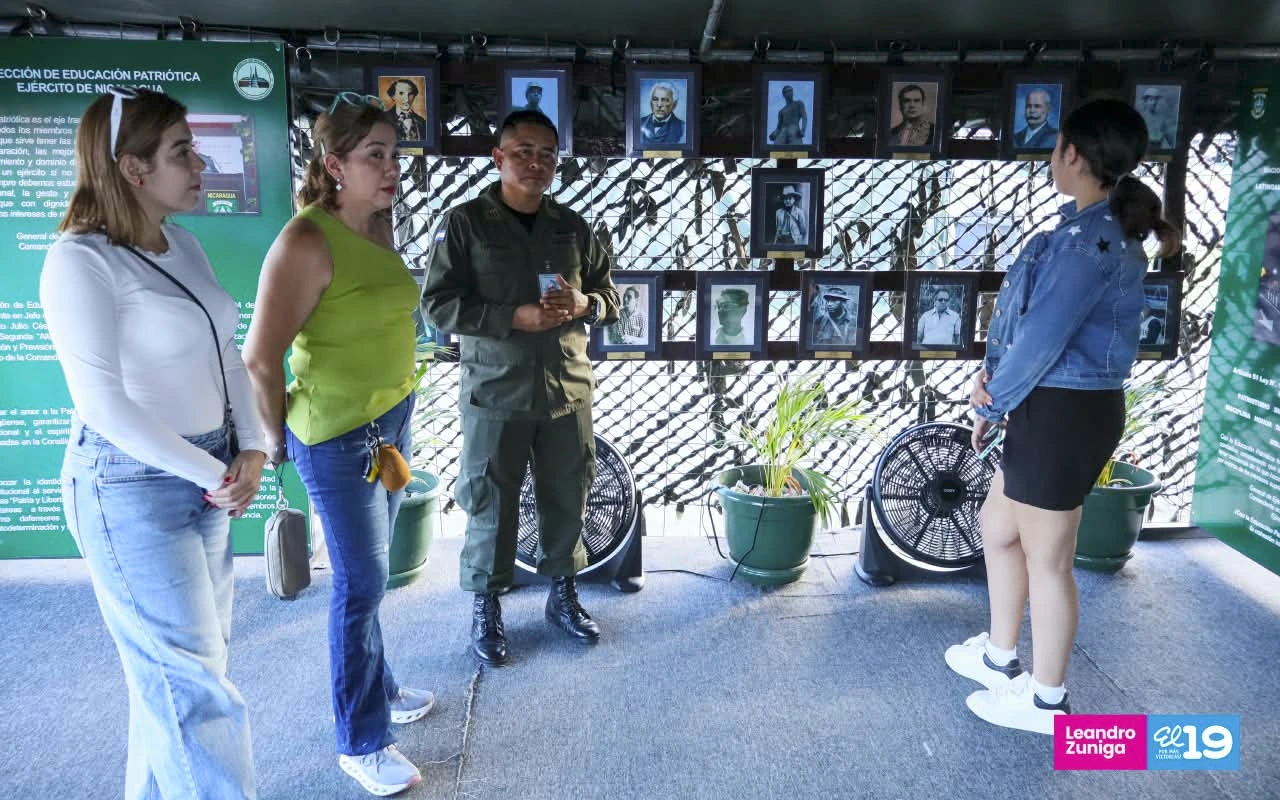 EJERCITO-(6)