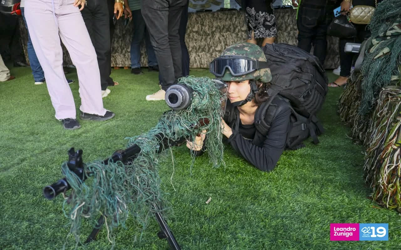 EJERCITO-(7)