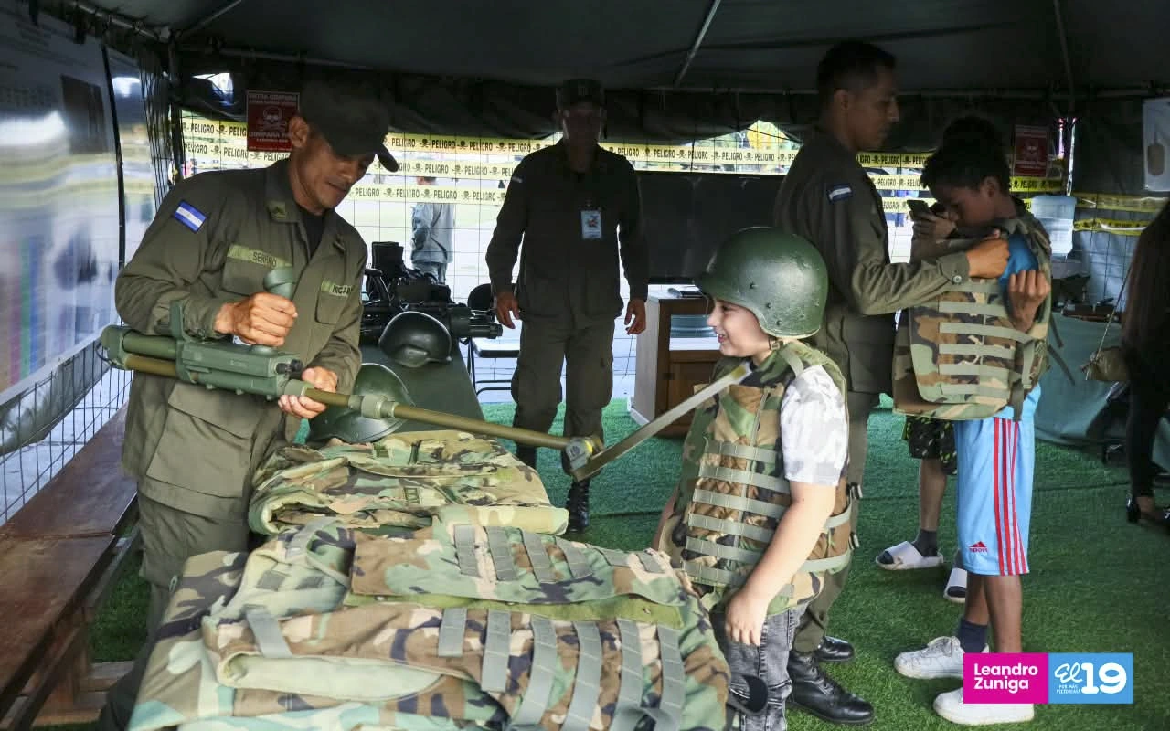 EJERCITO-(8)