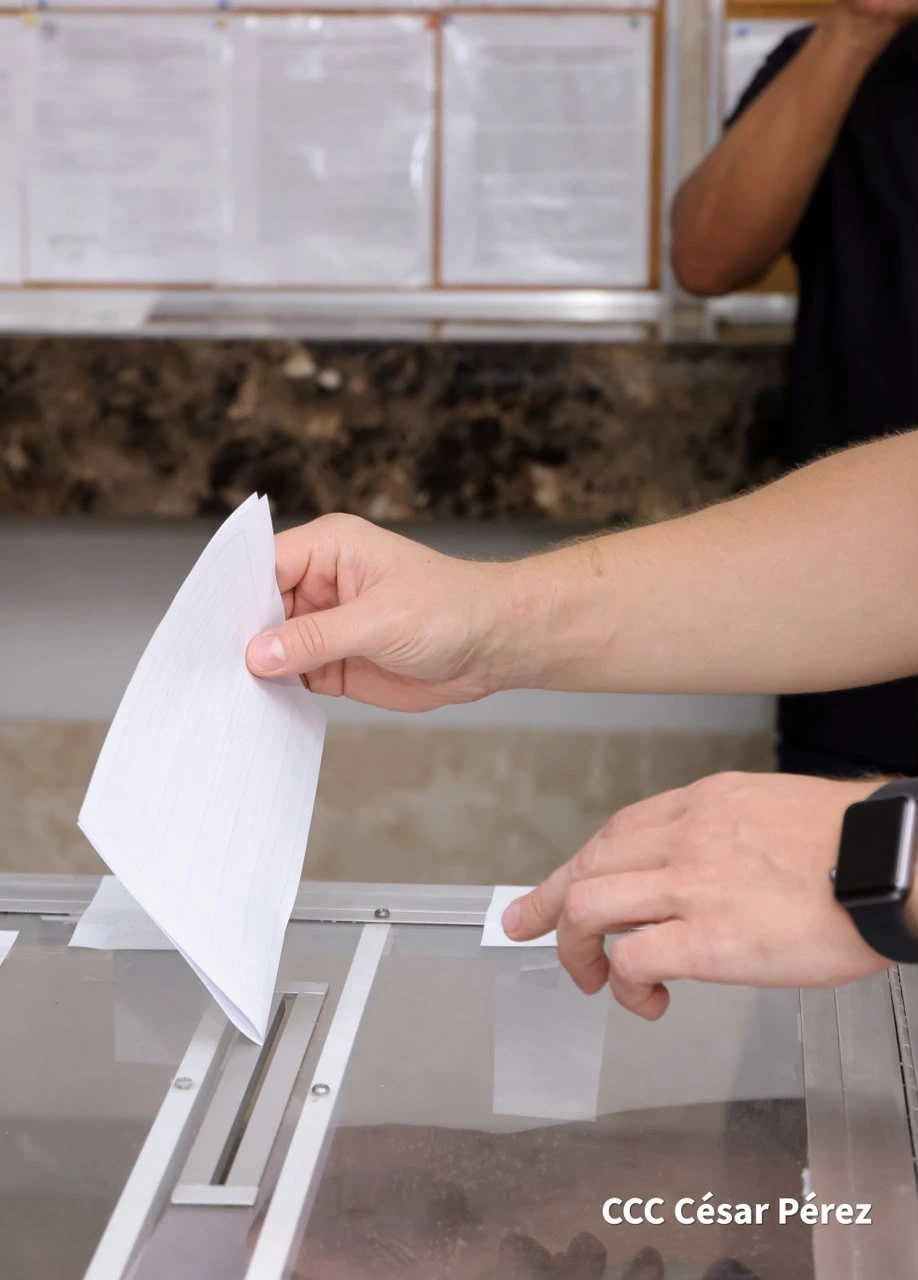 ELECCIONES-(13)