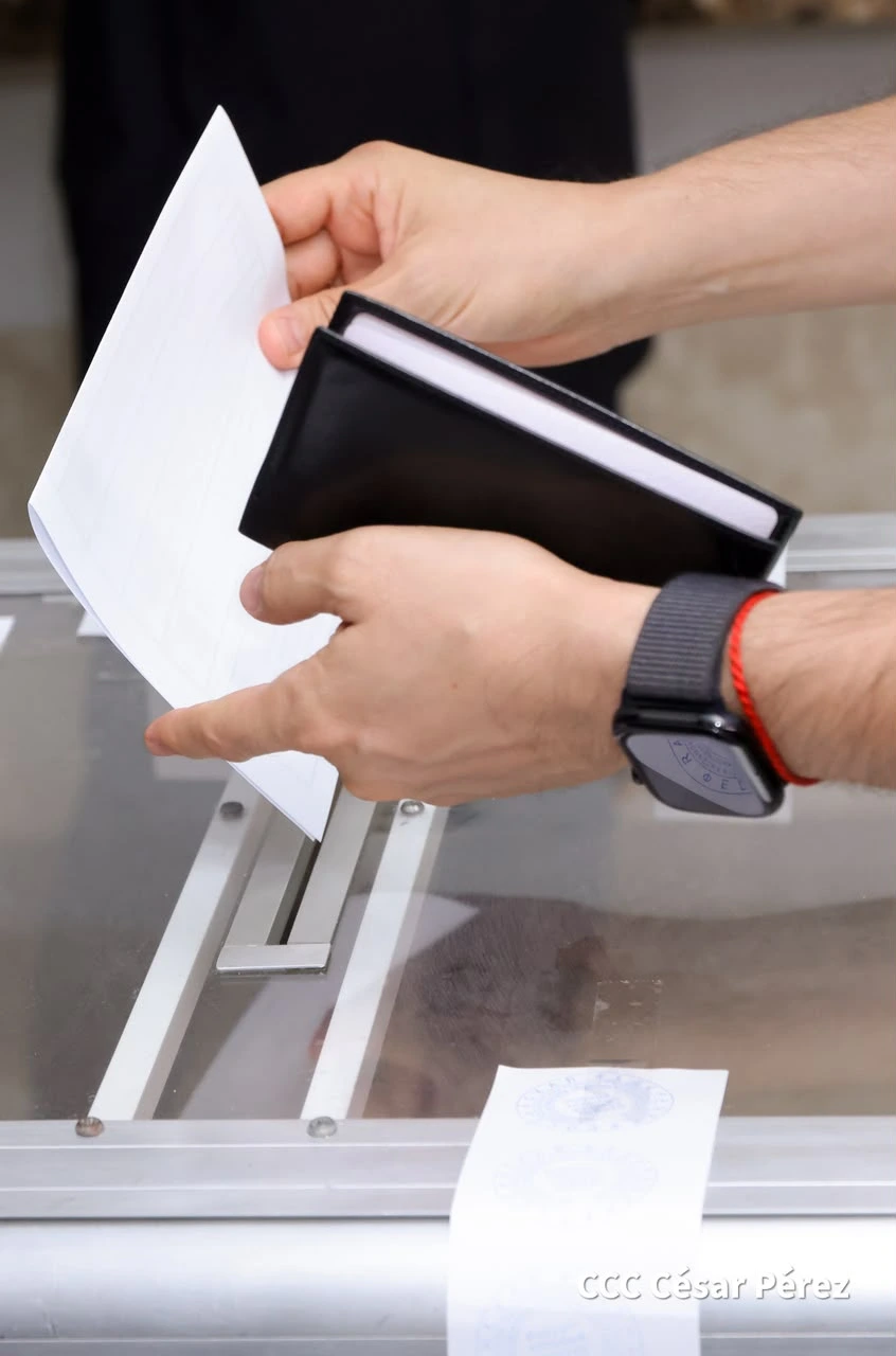 ELECCIONES-(14)