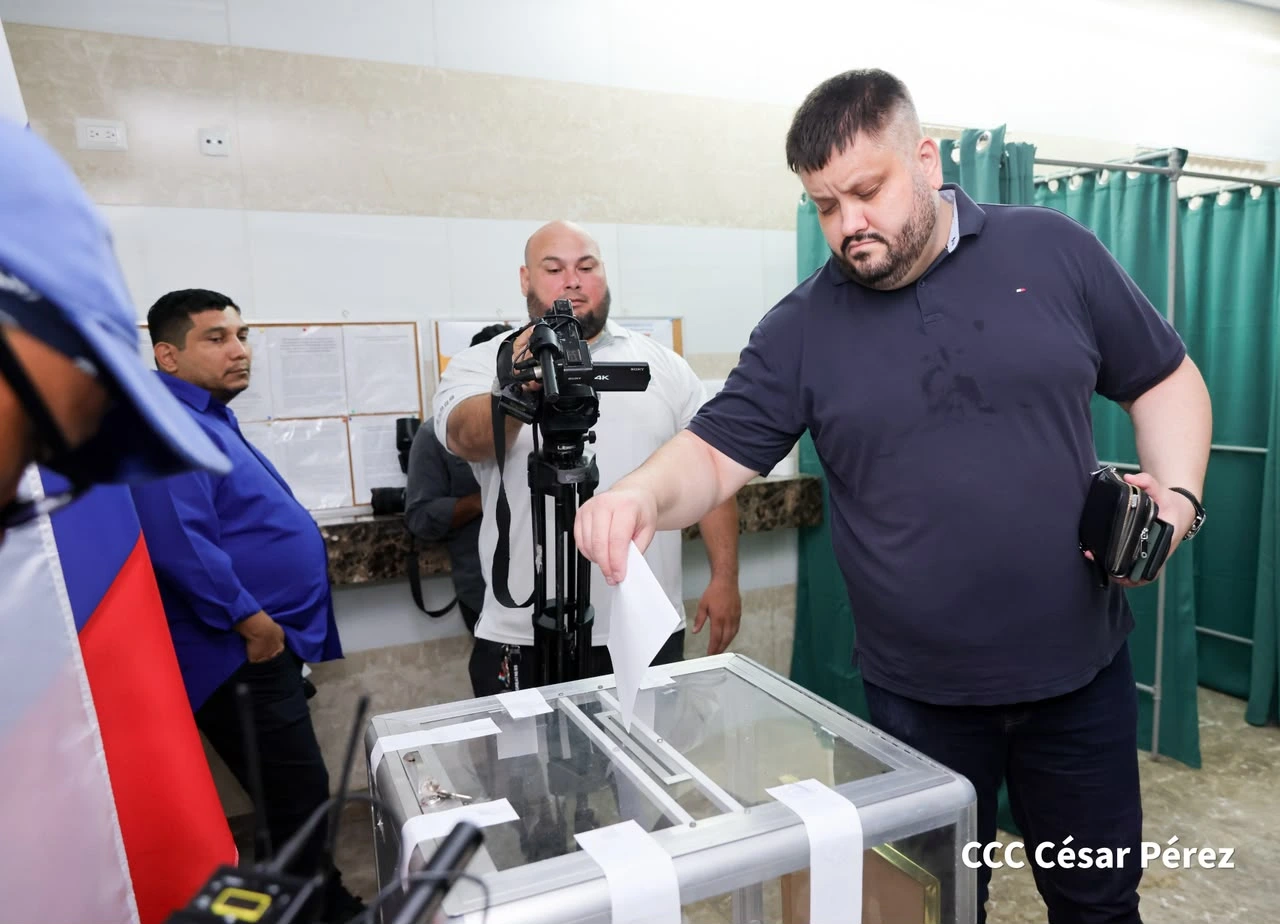 ELECCIONES-(2)