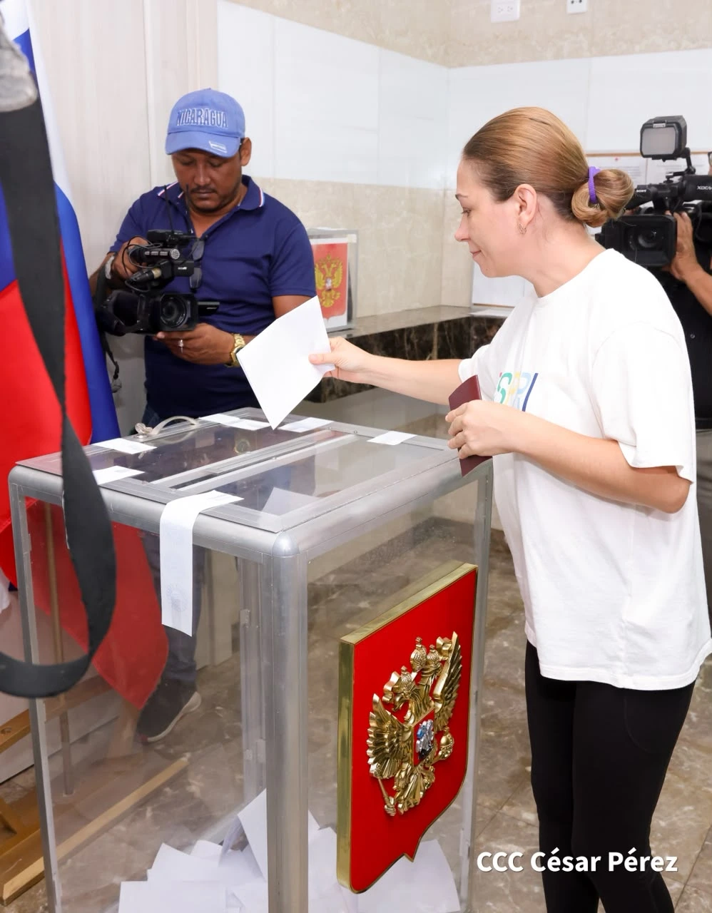 ELECCIONES-(7)