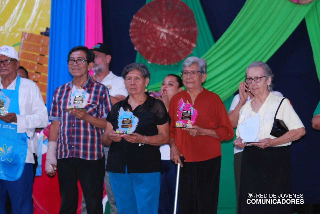 FESTIVAL-(10)