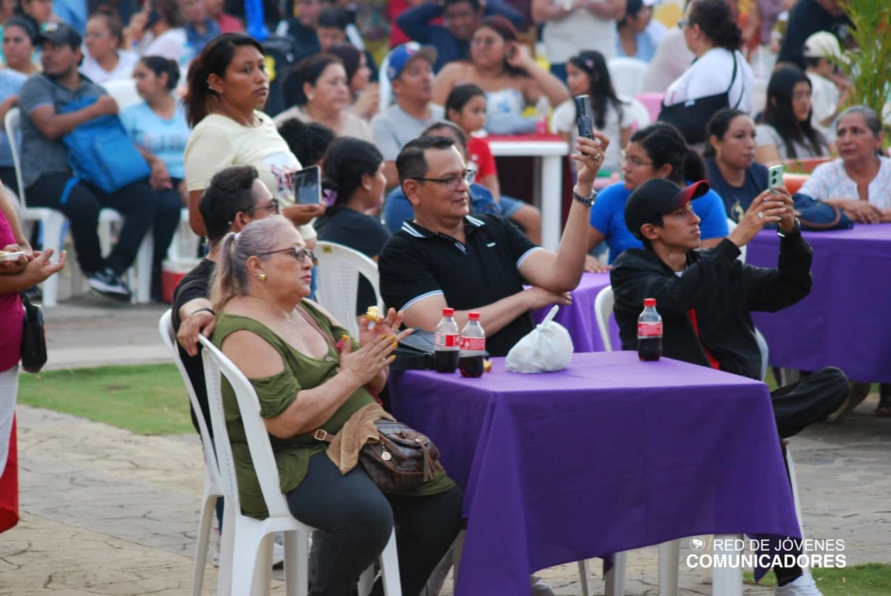 FESTIVAL-(14)