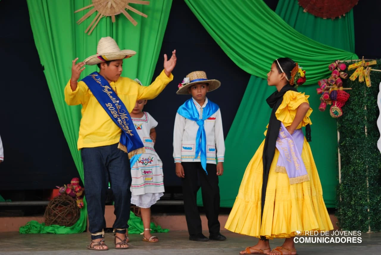 FESTIVAL-(16)