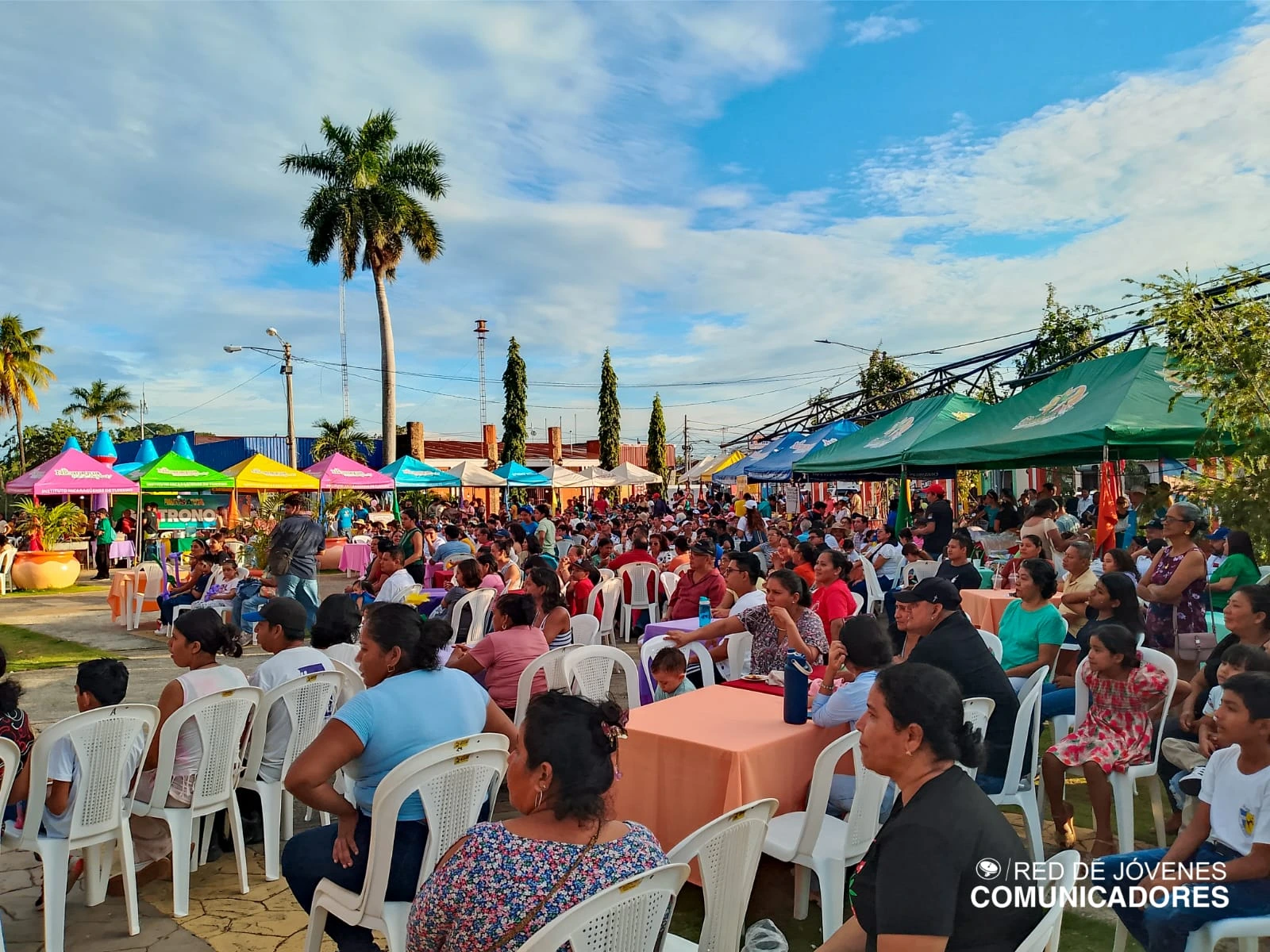 FESTIVAL-(18)