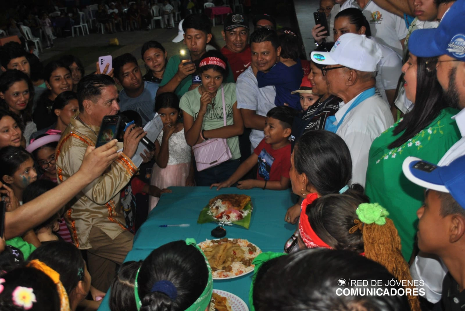 FESTIVAL-(19)