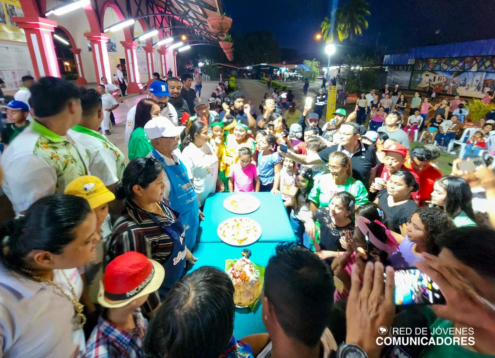 FESTIVAL-(5)