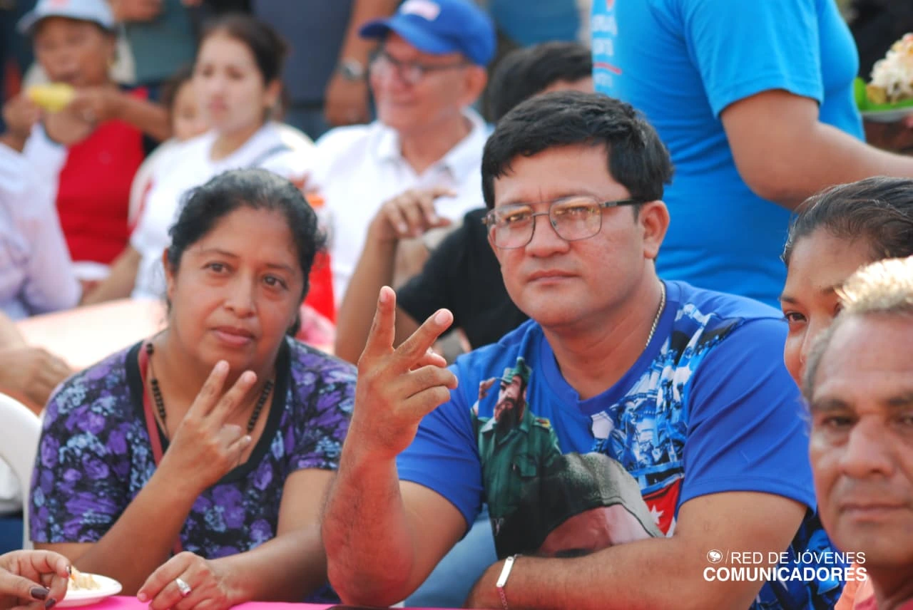 FESTIVAL-(7)