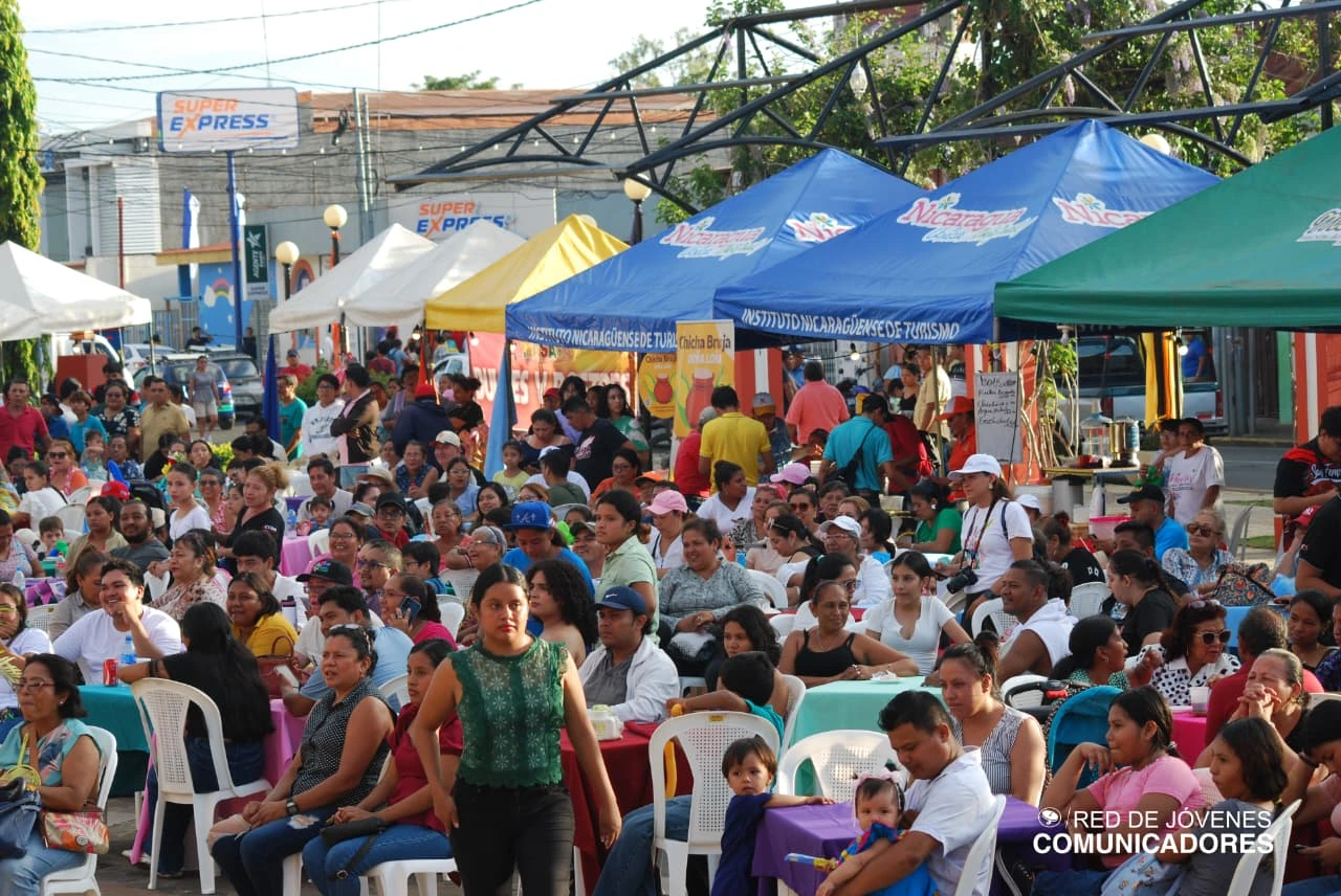 FESTIVAL-(8)
