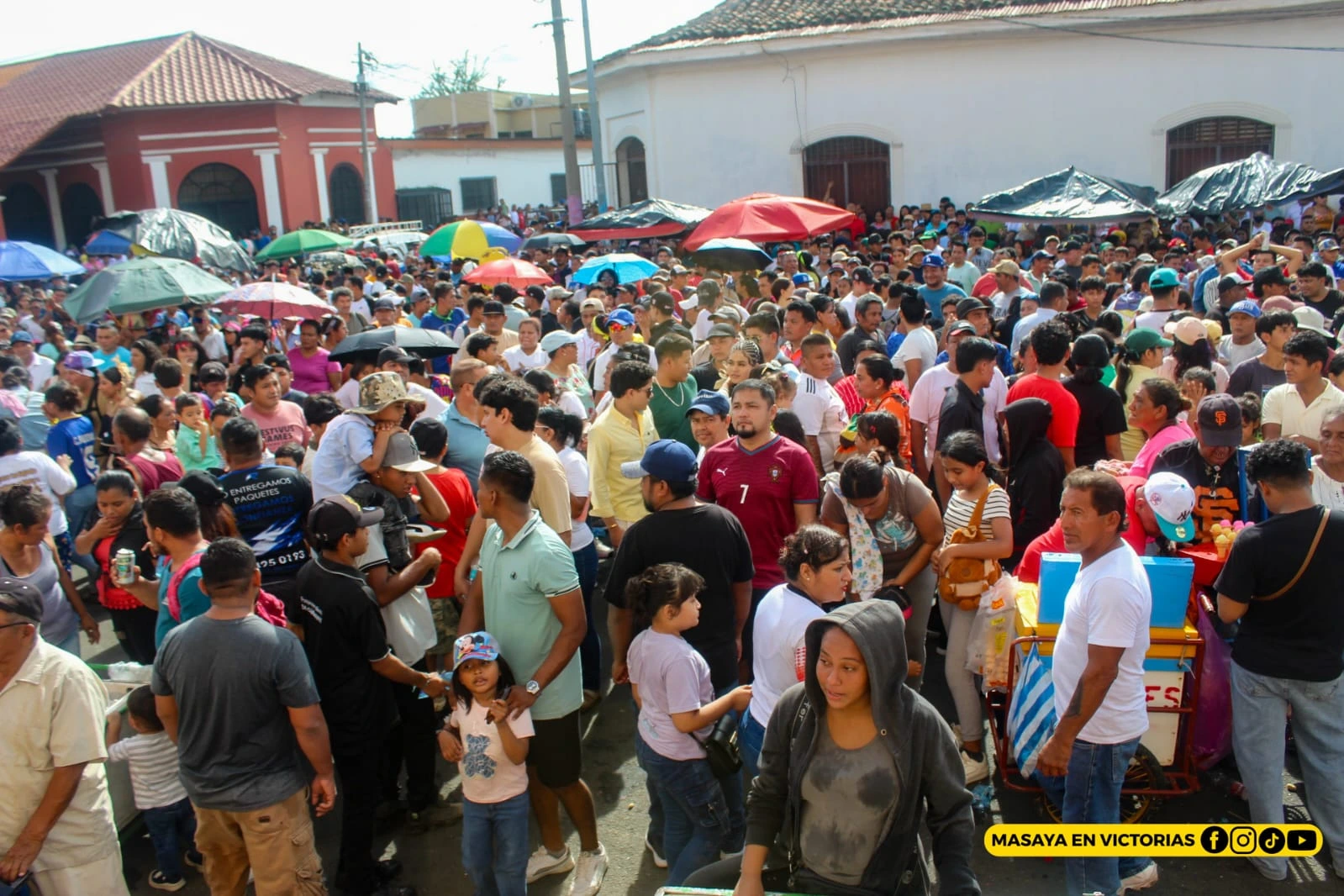FIESTAS-(32)