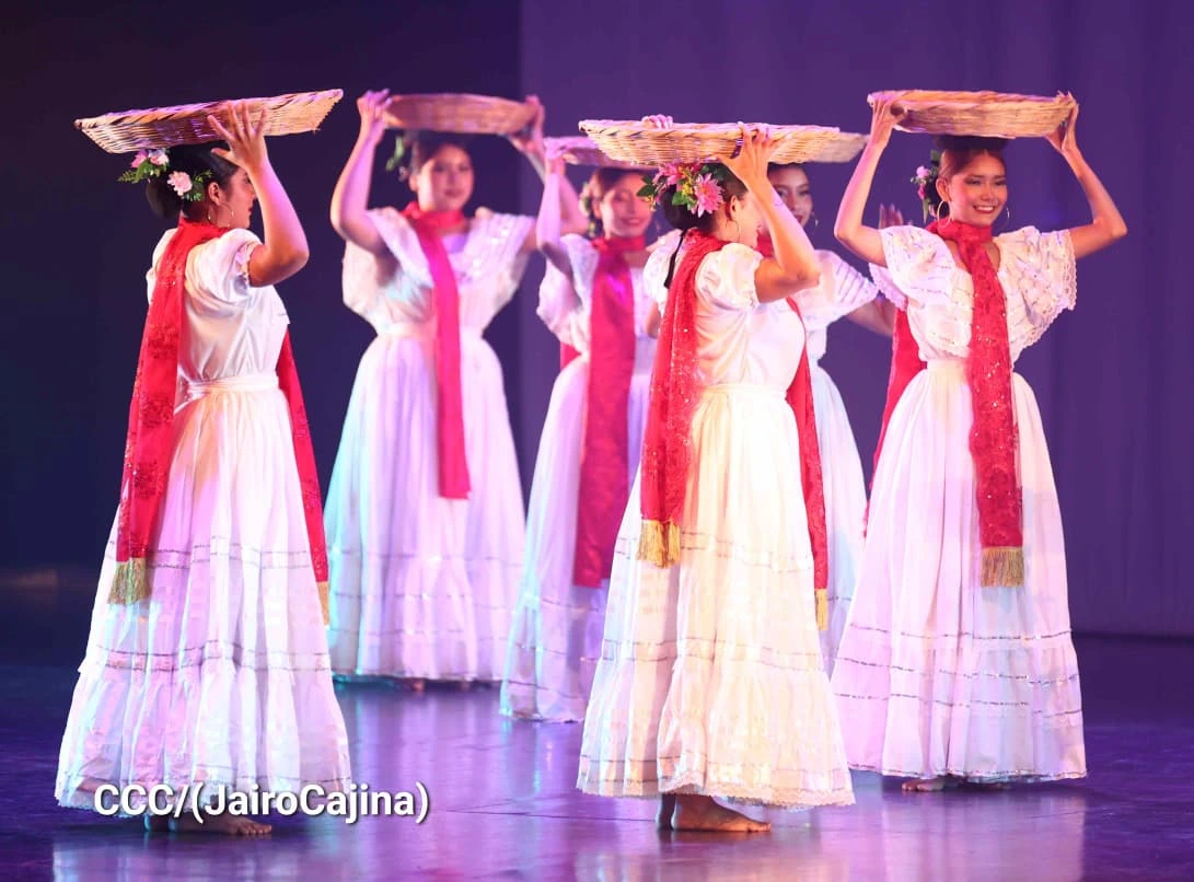 GALA-(14)