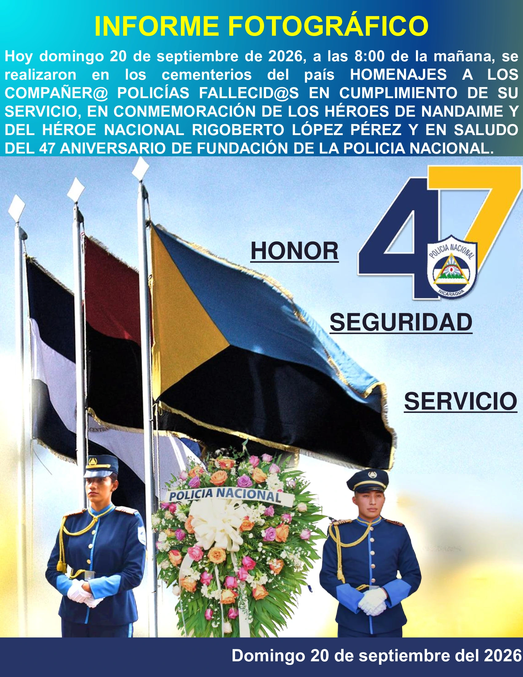 POLICIA-(1)