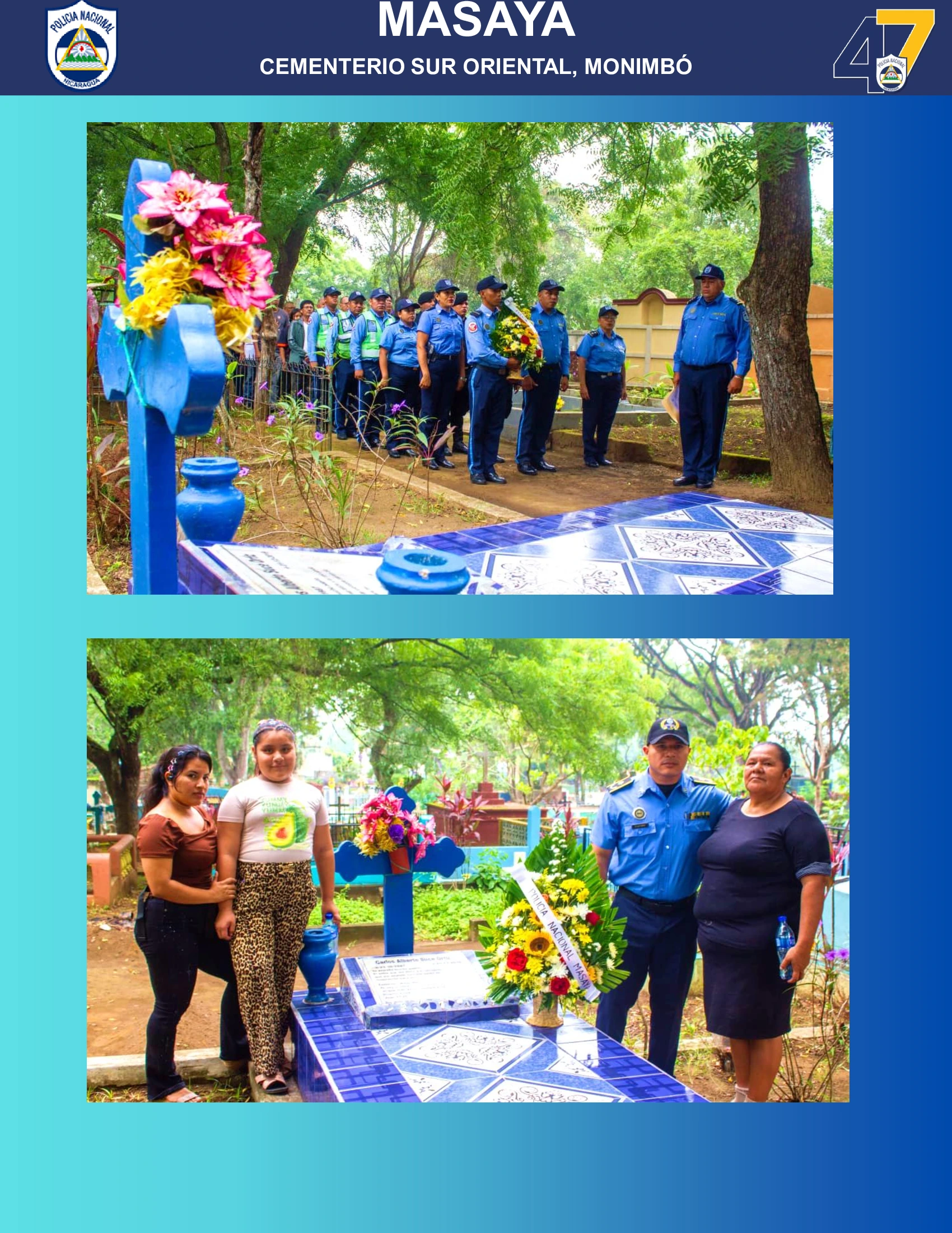 POLICIA-(11)