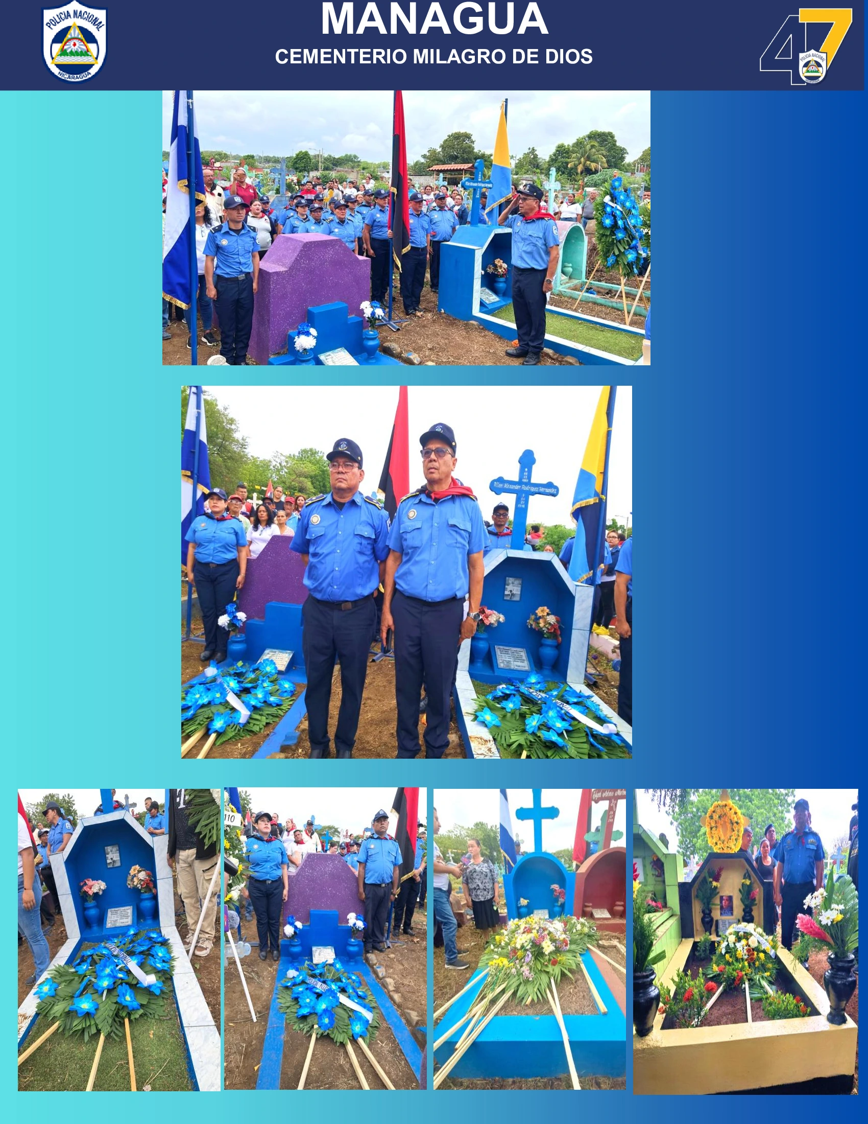 POLICIA-(2)