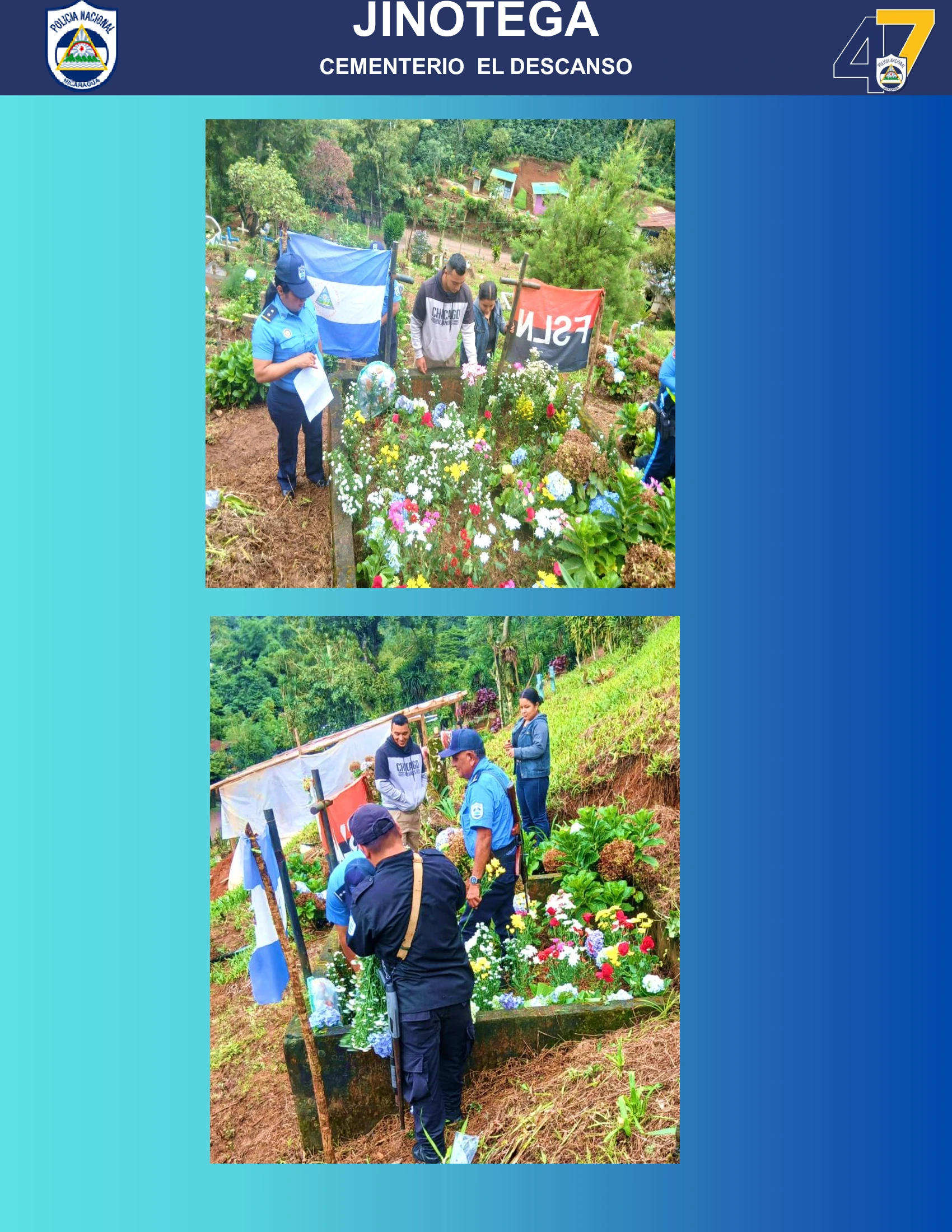 POLICIA-(24)