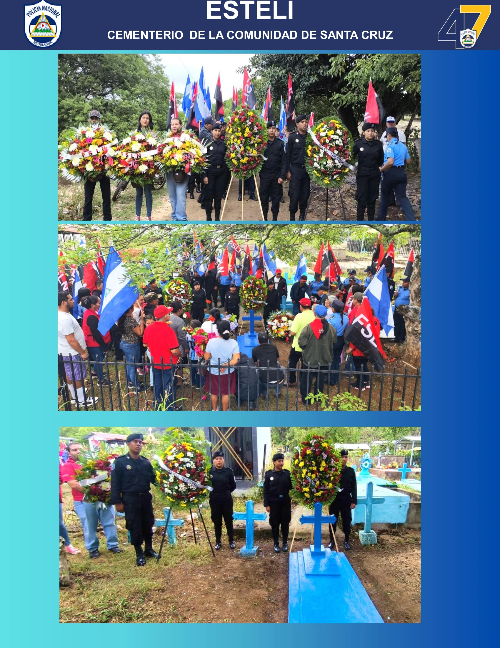 POLICIA-(27)