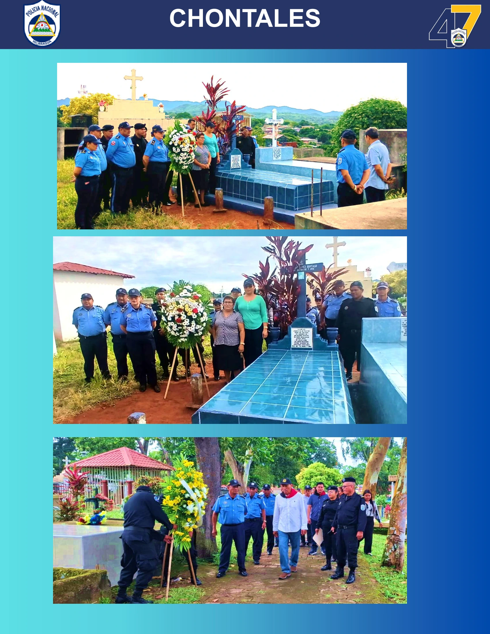POLICIA-(32)