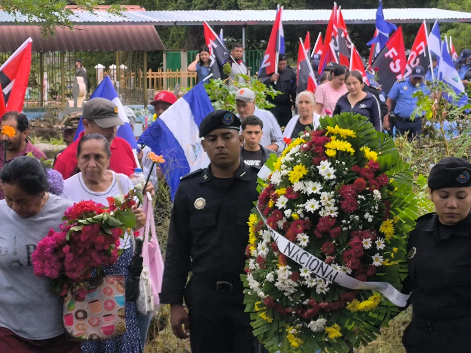 ESTELI-(15)