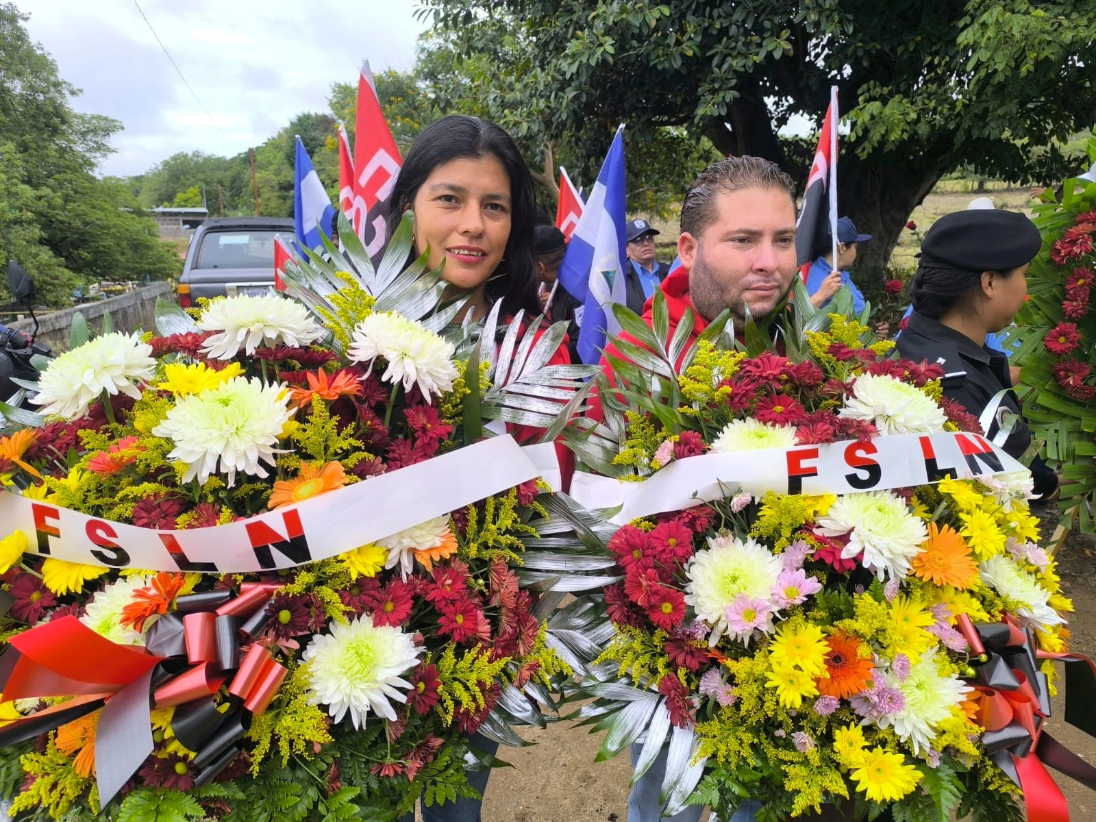 ESTELI-(19)