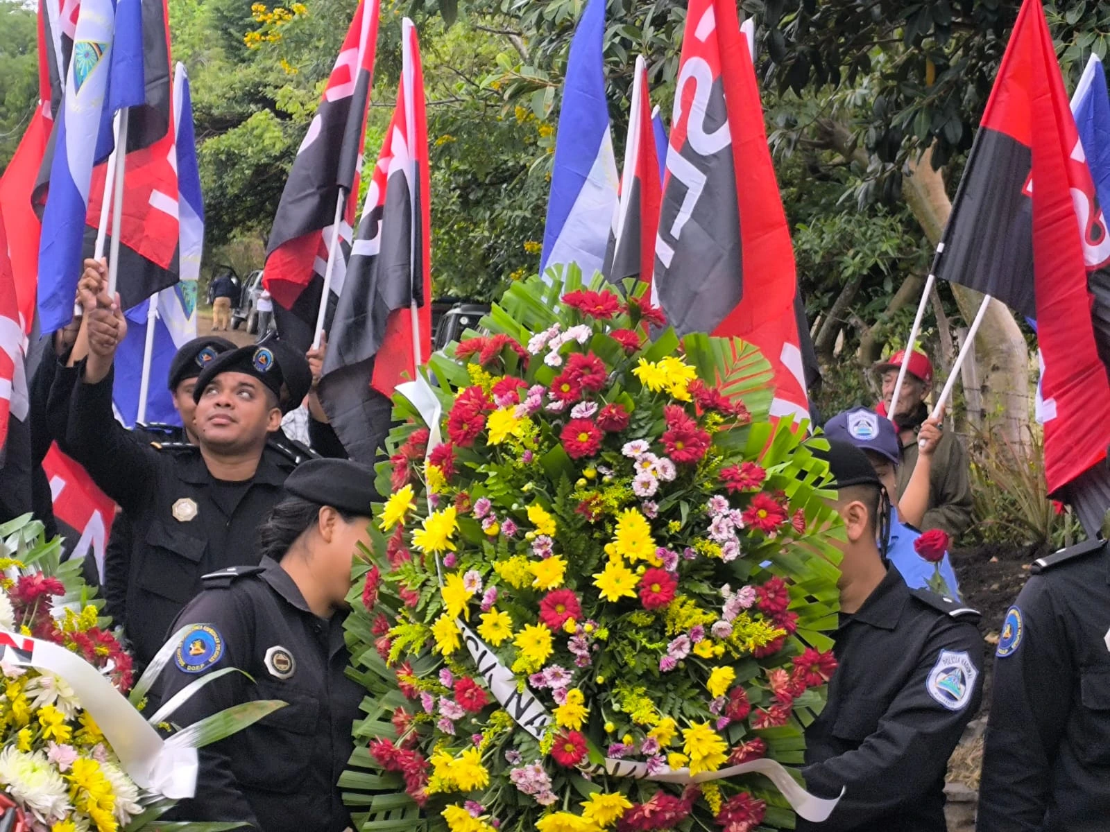 ESTELI-(21)