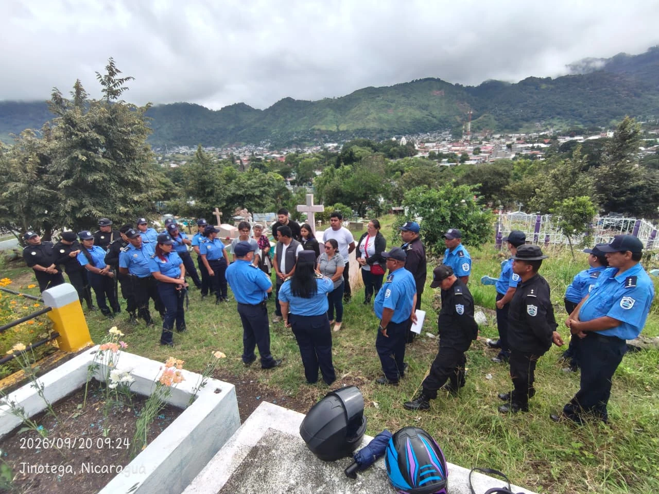 JINOTEGA-(1)
