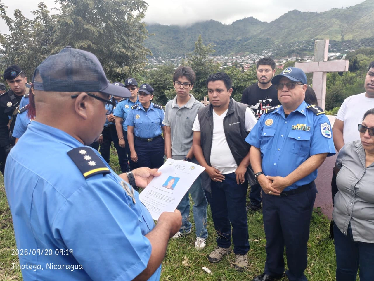 JINOTEGA-(2)