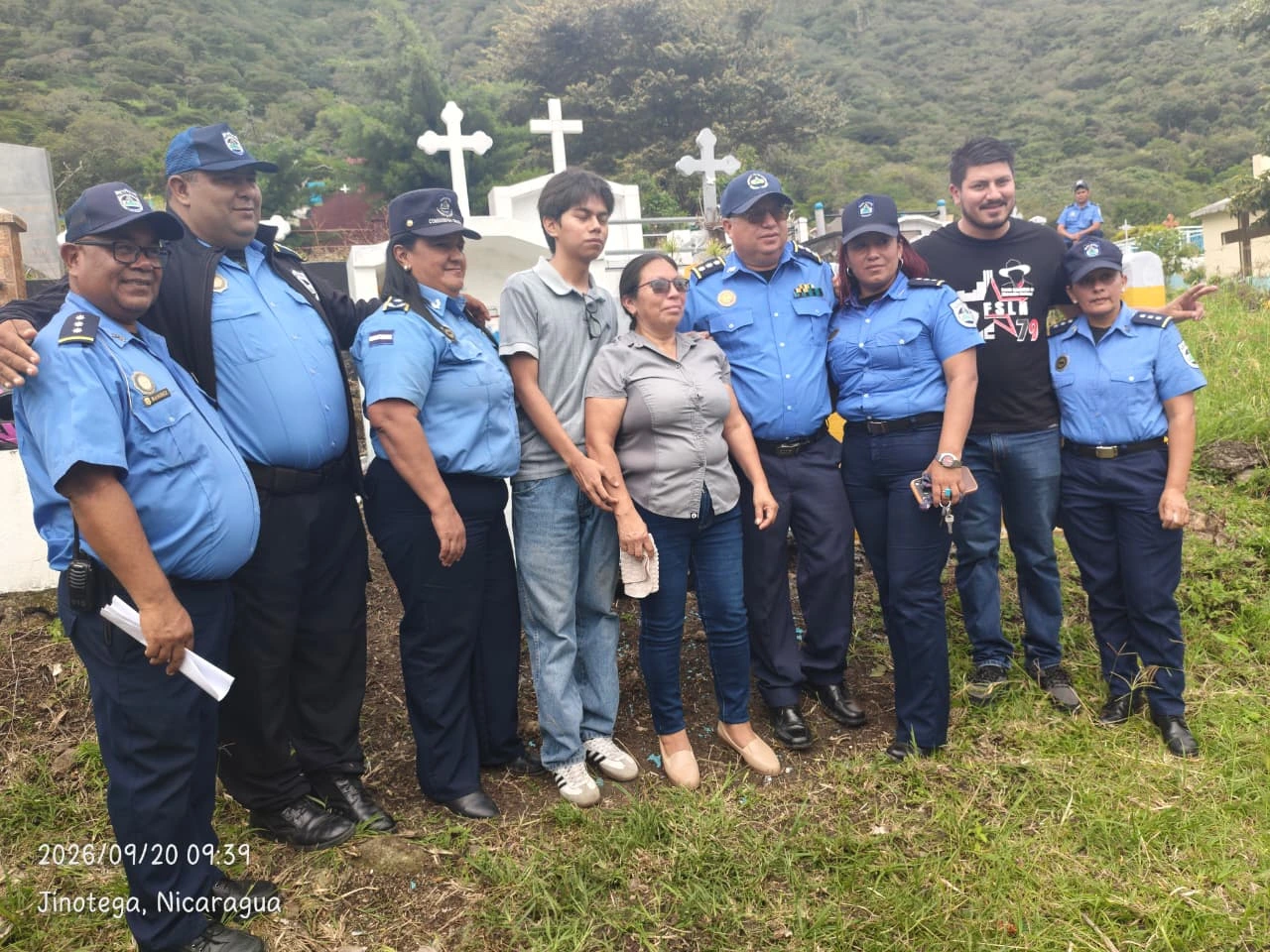 JINOTEGA-(3)