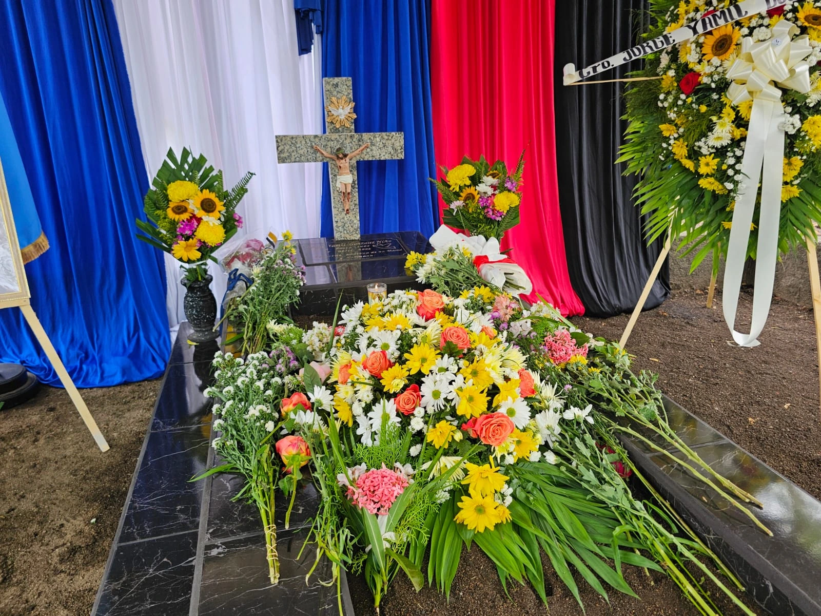 LARREYNAGA-(10)