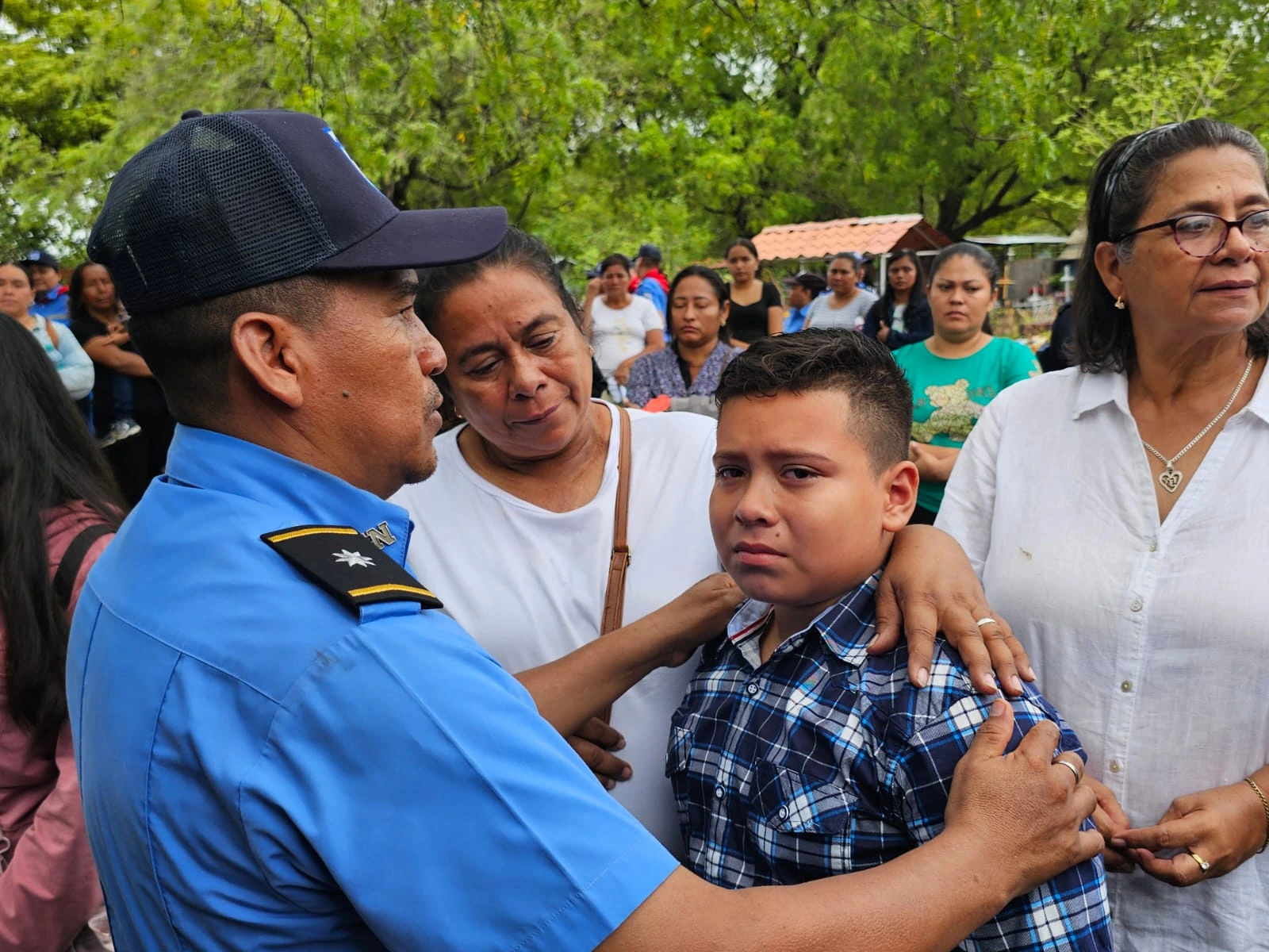 LARREYNAGA-(12)