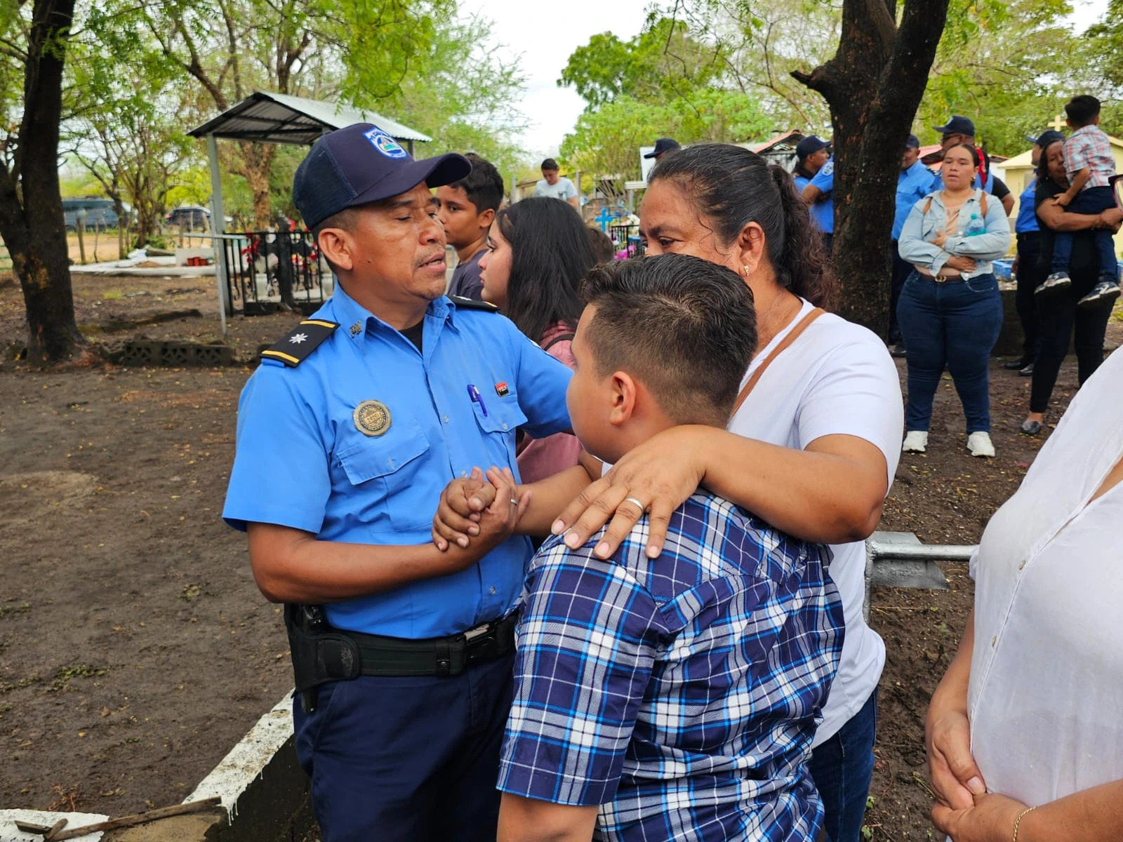 LARREYNAGA-(13)