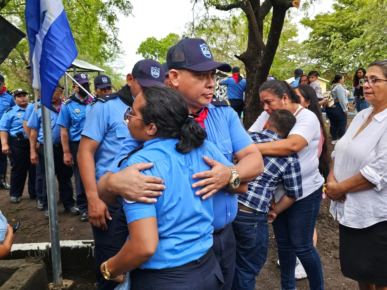 LARREYNAGA-(18)
