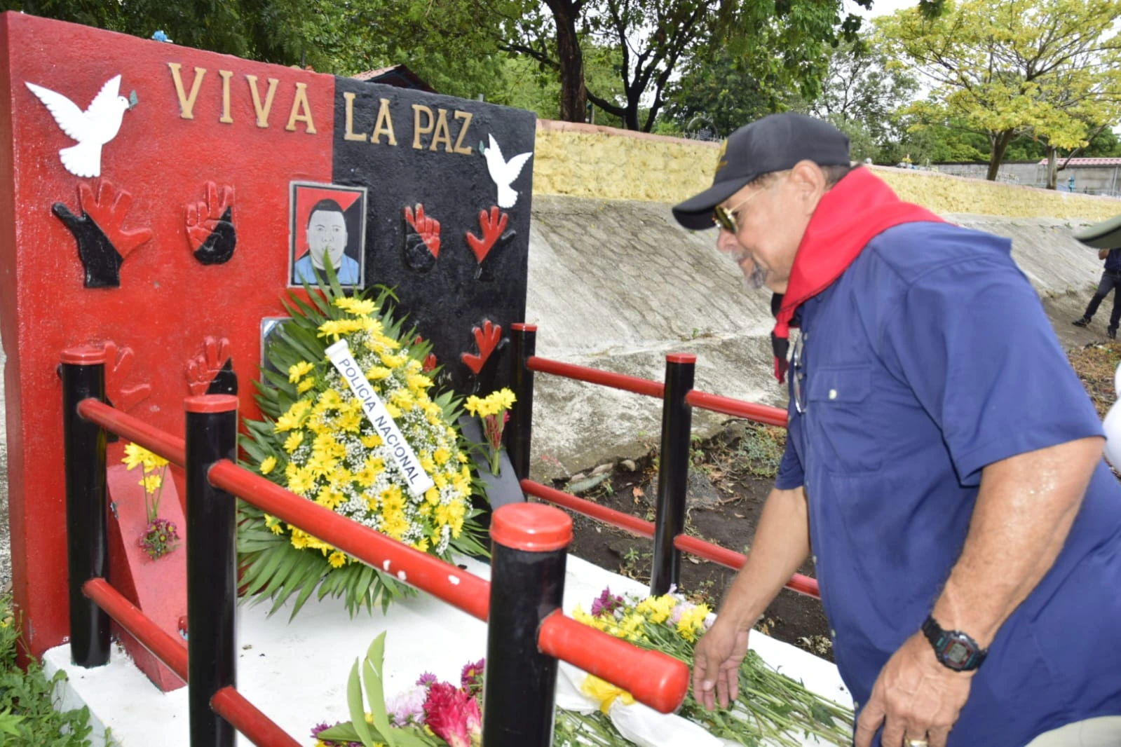 LECHECUAGOS-(27)