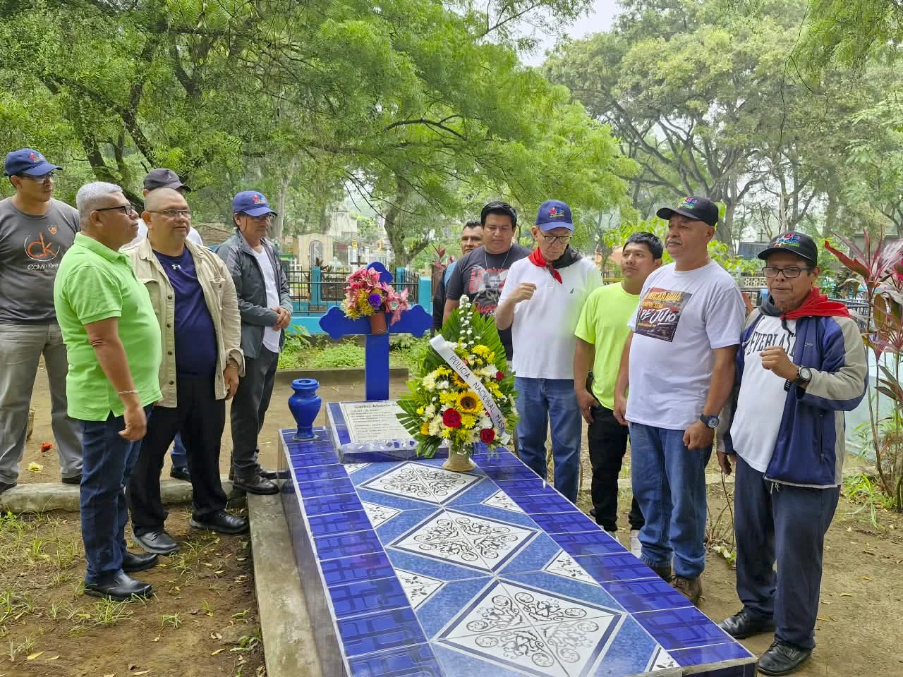 MASAYA-(14)