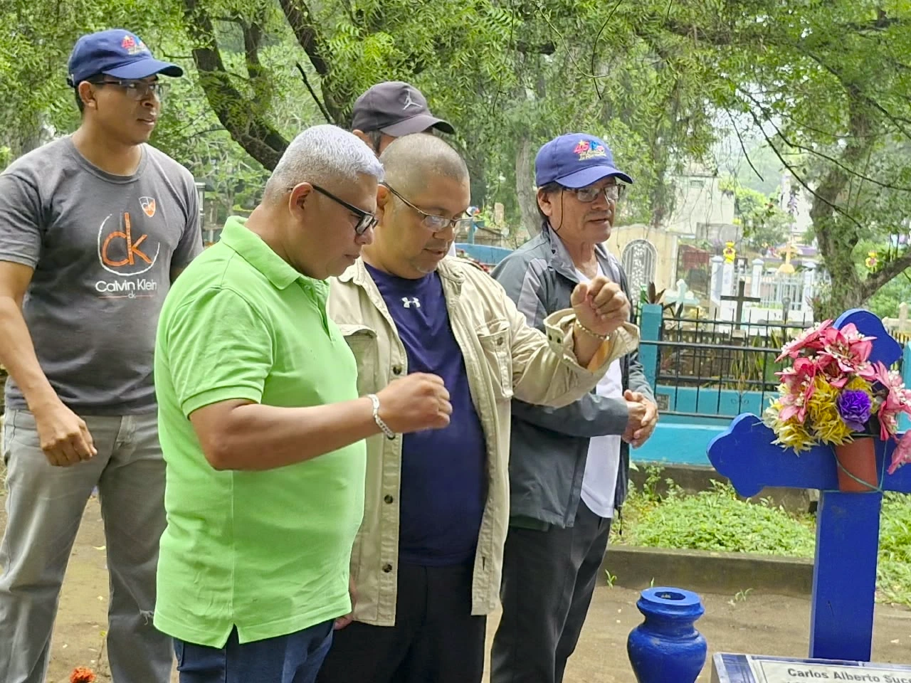 MASAYA-(16)