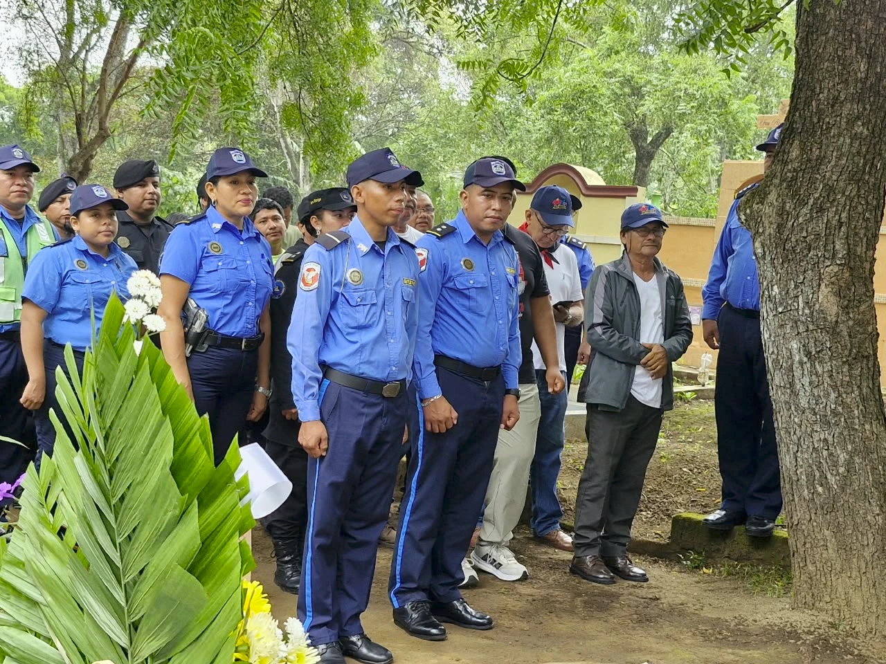 MASAYA-(2)